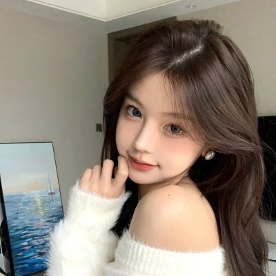 羊羔