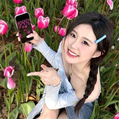 再见,我的新郎