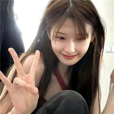 我仍然坚信......