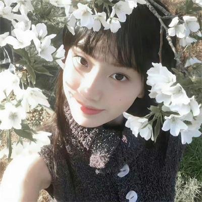 砸掉你的牙