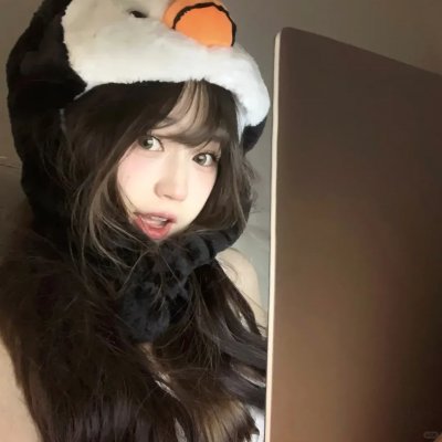 爱,来的刚好