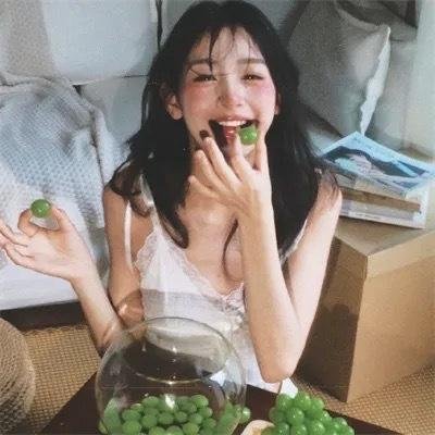 一起露营吧