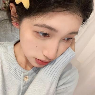 大运河粤语