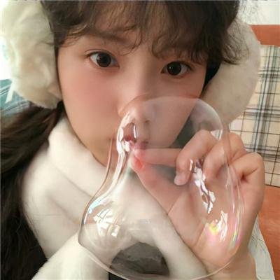 杨子江风云
