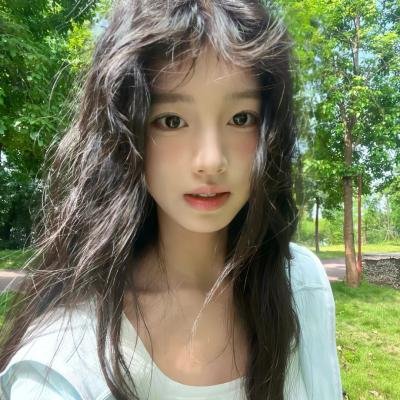 失踪女孩