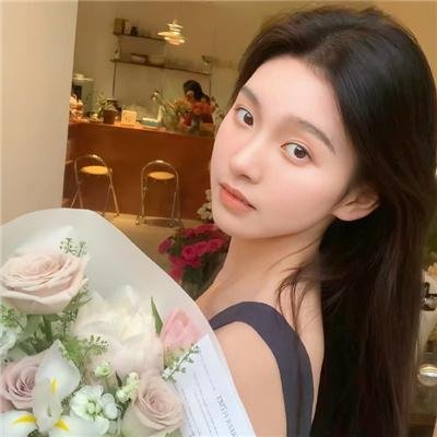 小真:彩虹救援任务