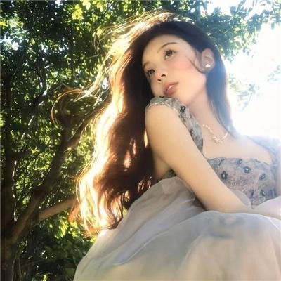 蜂蜜与四叶草
