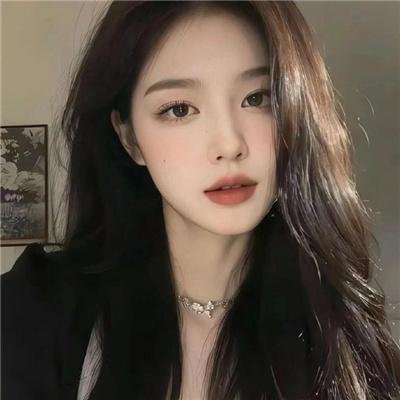 天网记