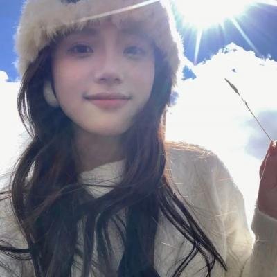 老爸