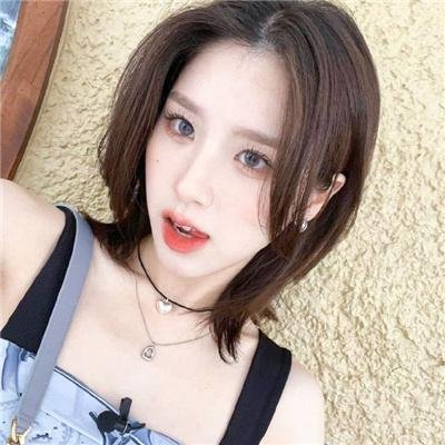 不了情