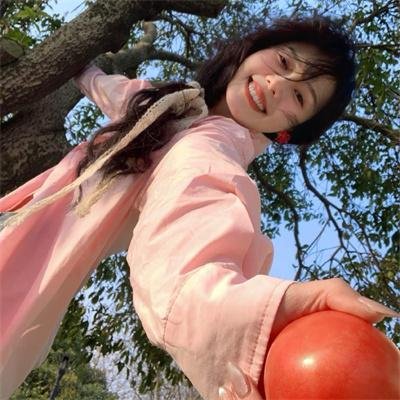 我在黑公司上班的日子