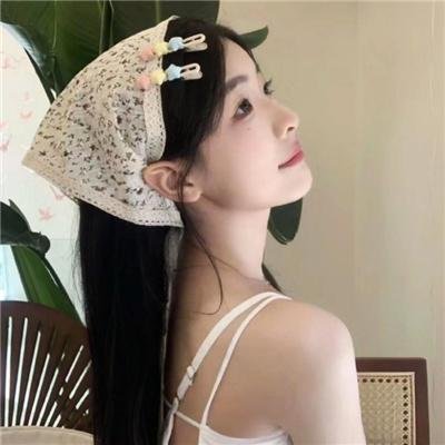 二十世纪女人