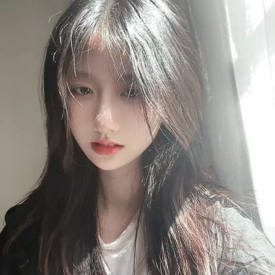 天生不是宝贝