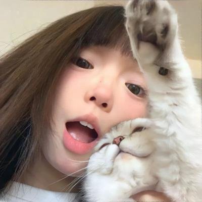 孤高的手术刀