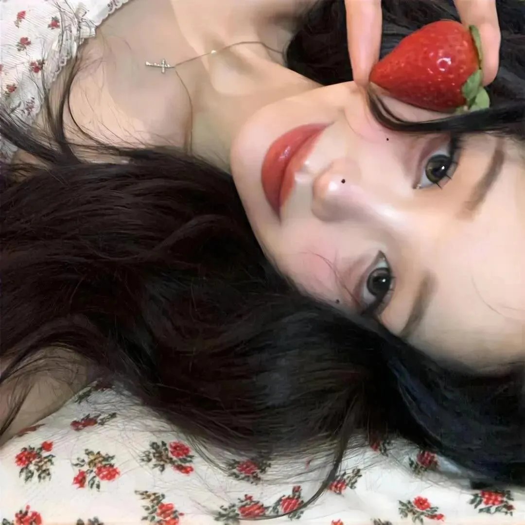 爱滋味